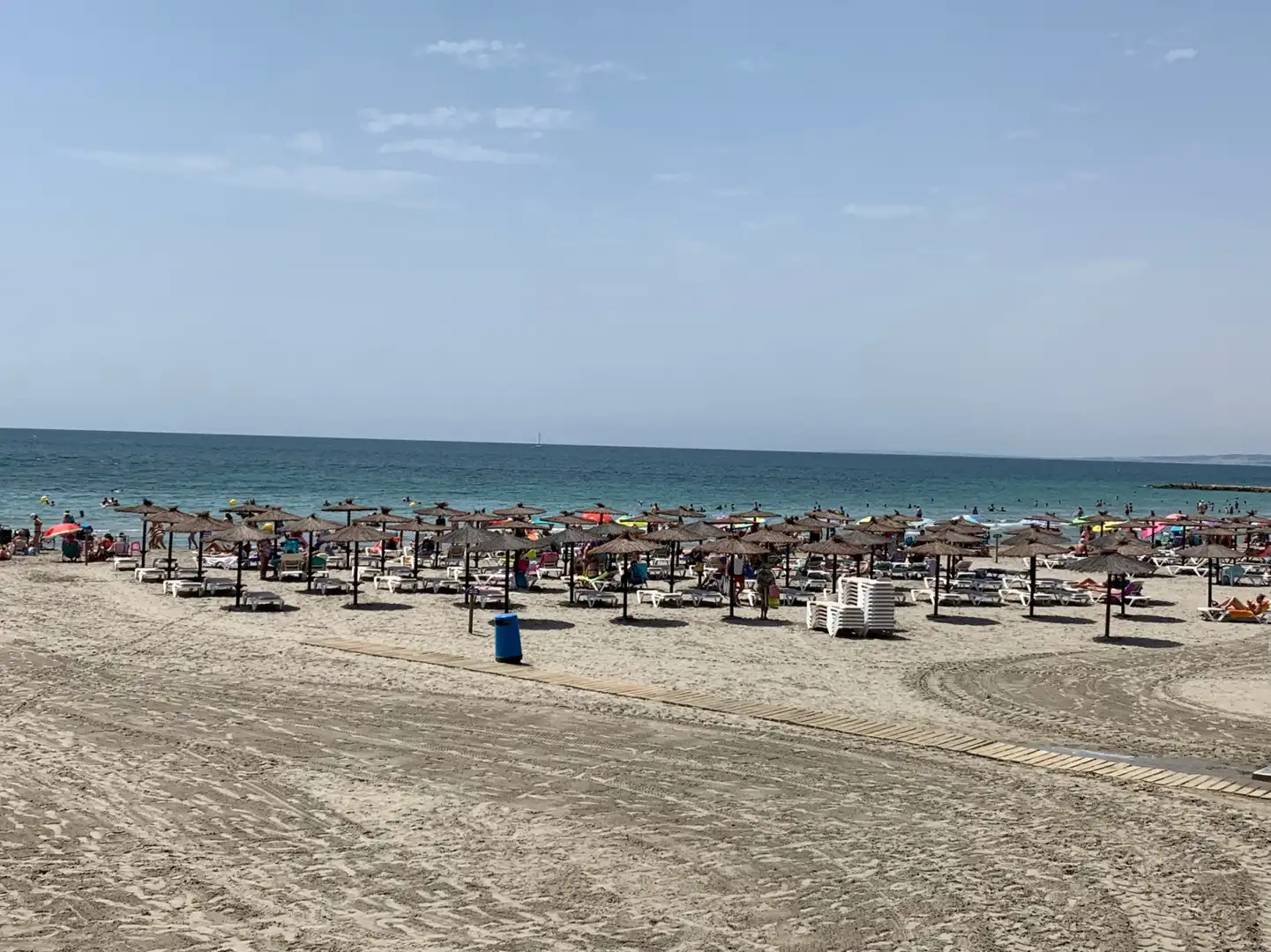 Flat with pool for sale in Santa Pola - Carrer Major, imagen 10