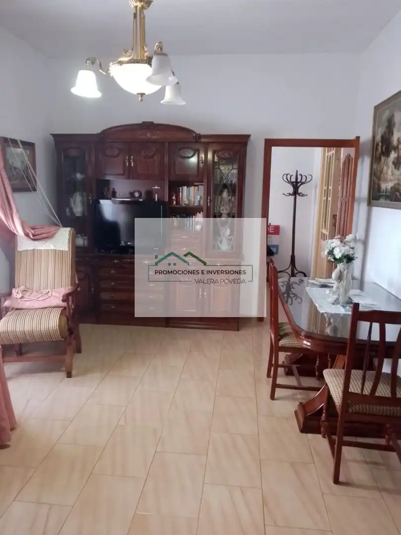 Casa en venda a Calle Alameda 8, imagen 18