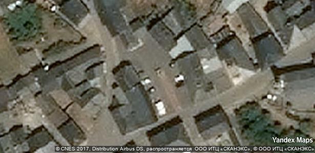 Flat for sale in Congosto