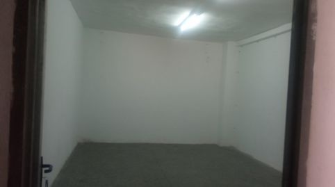 Photo 3 of Commercial properties for rent in Batoi, Alcoy / Alcoi