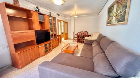 Foto 2 de Piso en venta en Orihuela ciudad, Orihuela