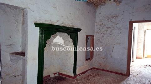 Photo 4 of Single-family semi-detached for sale in Cerrillo, 16, Frailes, Jaén