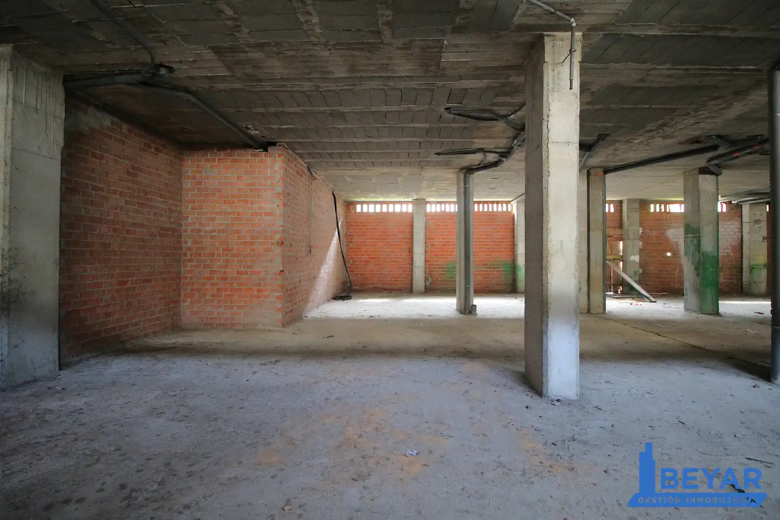 Local comercial en venda a Santander - Avenida Nueva Montaña 21, imagen 10