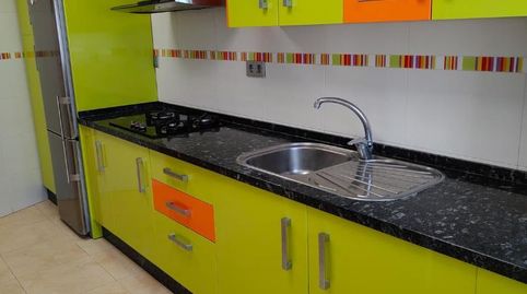 Photo 5 of Flat for sale in Totana, Murcia