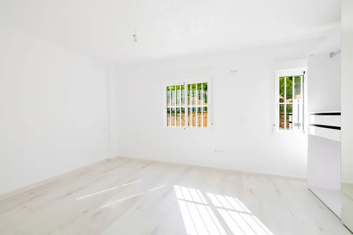 Habitatge amb ascensor en venda a Calle Trafalgar, imagen 16