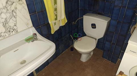 Foto 4 de Casa o xalet en venda a Real, Miedes de Atienza, Guadalajara