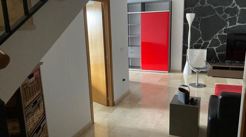 Foto 4 de Casa adosada en venta en La Nucia Pueblo, La Nucia