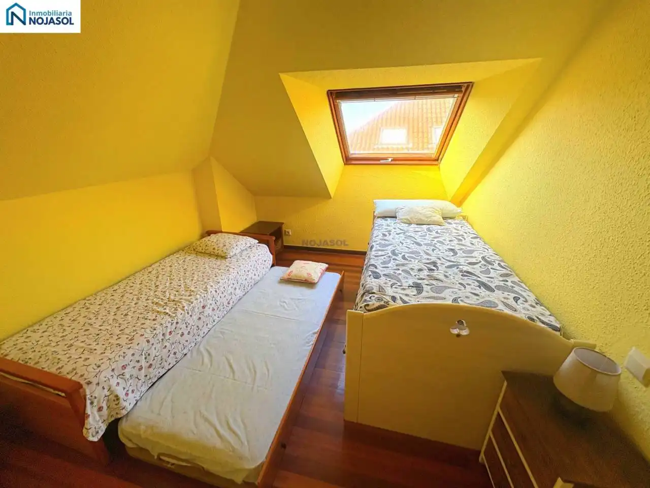 Apartment zur Miete in Calle La Costa, imagen 26