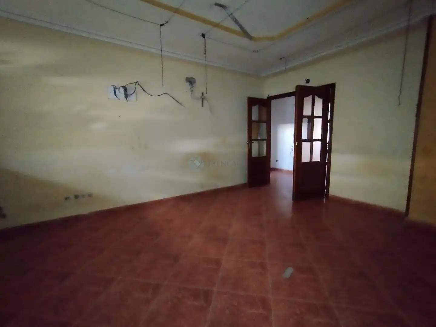 Flat for sale in C/ Yecla N  Esc  Pl  Pt A, imagen 5