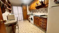 Kitchen of Flat for sale in  Córdoba Capital  with Terrace