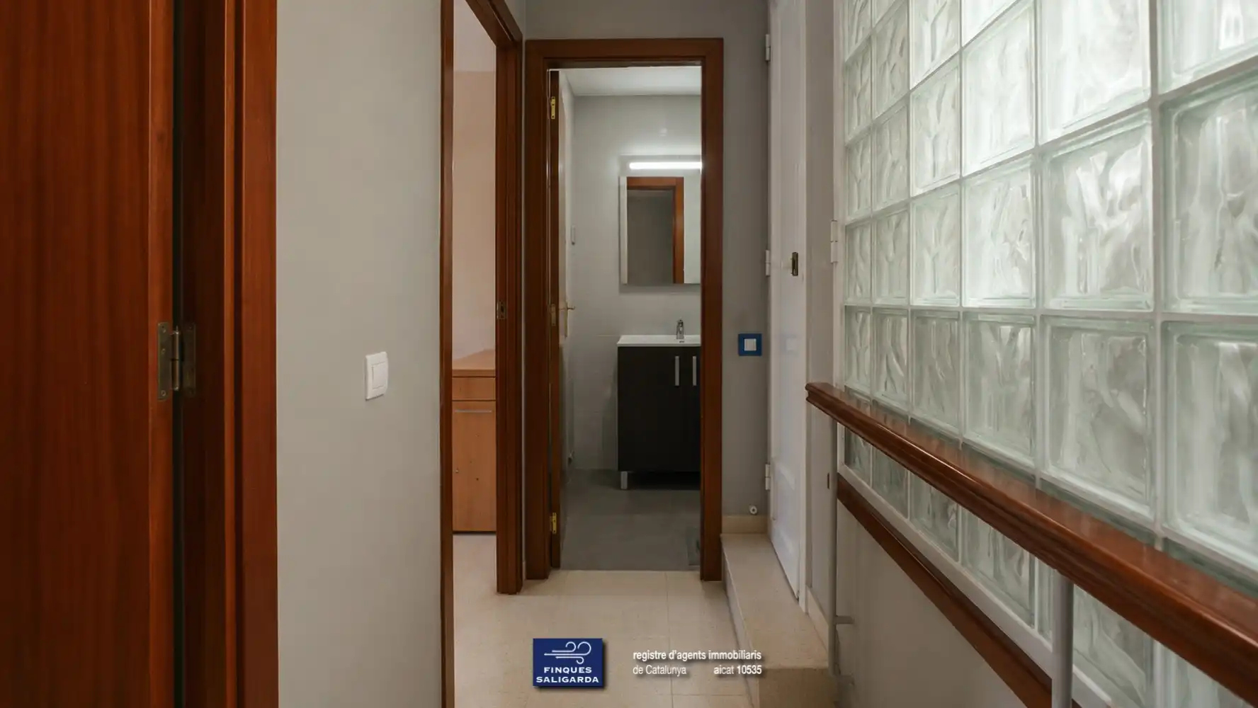 Casa adosada en venta en Parets del Vallès