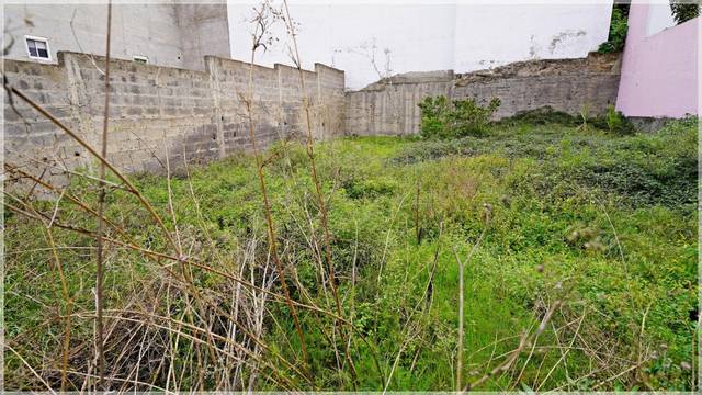 Terreno residencial en Venta en Calle Calle Blas Herrera, 19 en San José del Álamo - El Hornillo