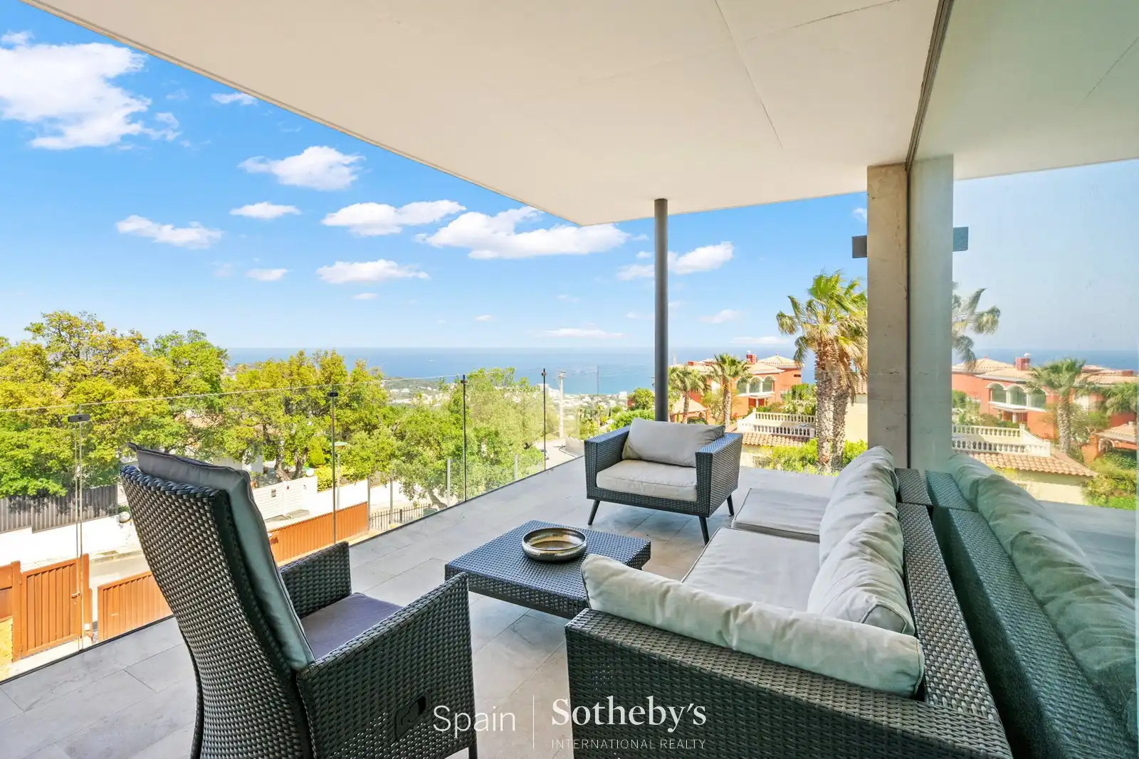 Casa amb piscina en venda a Platja d'Aro, imagen 4