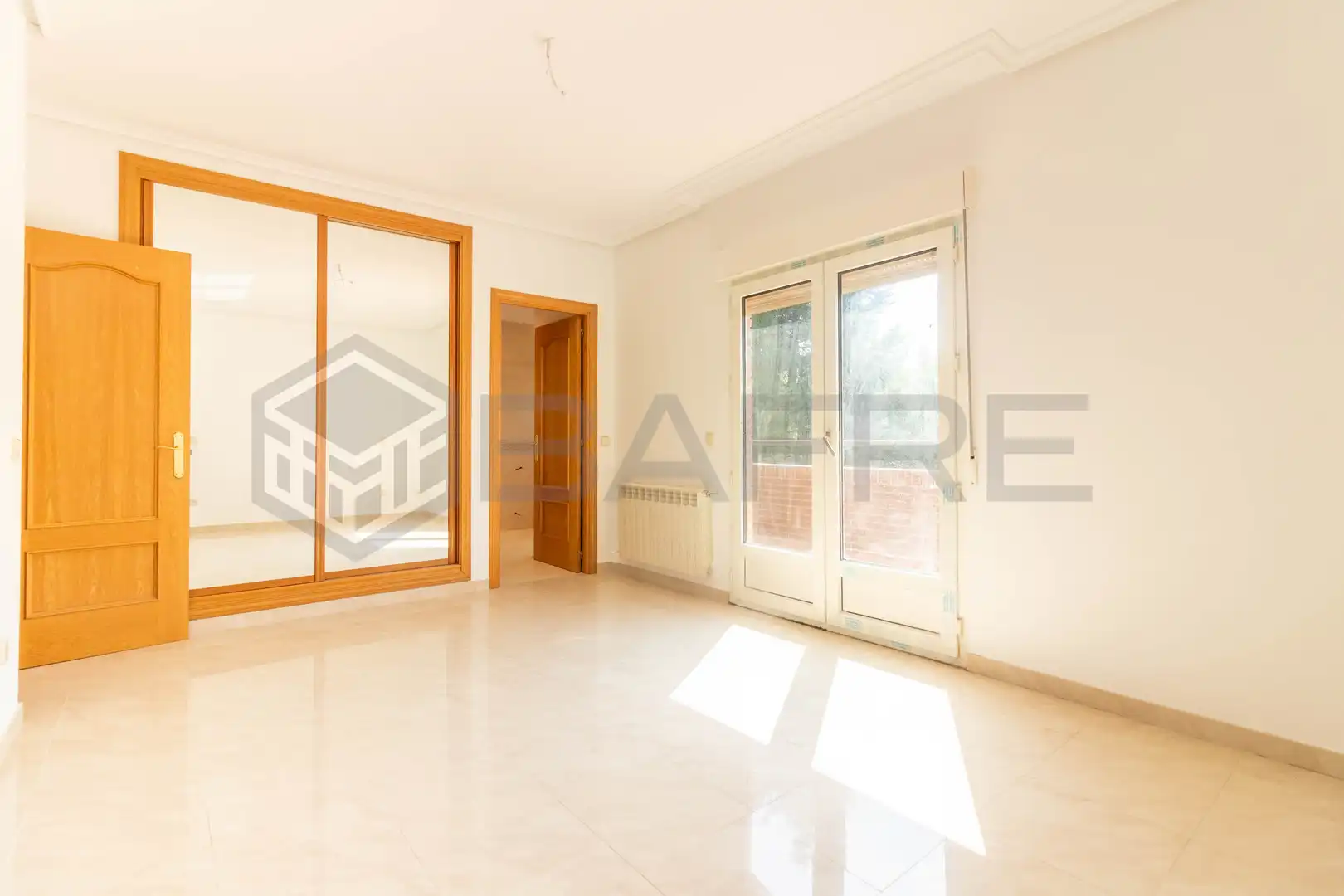 House for sale in Fuente Santa, imagen 30