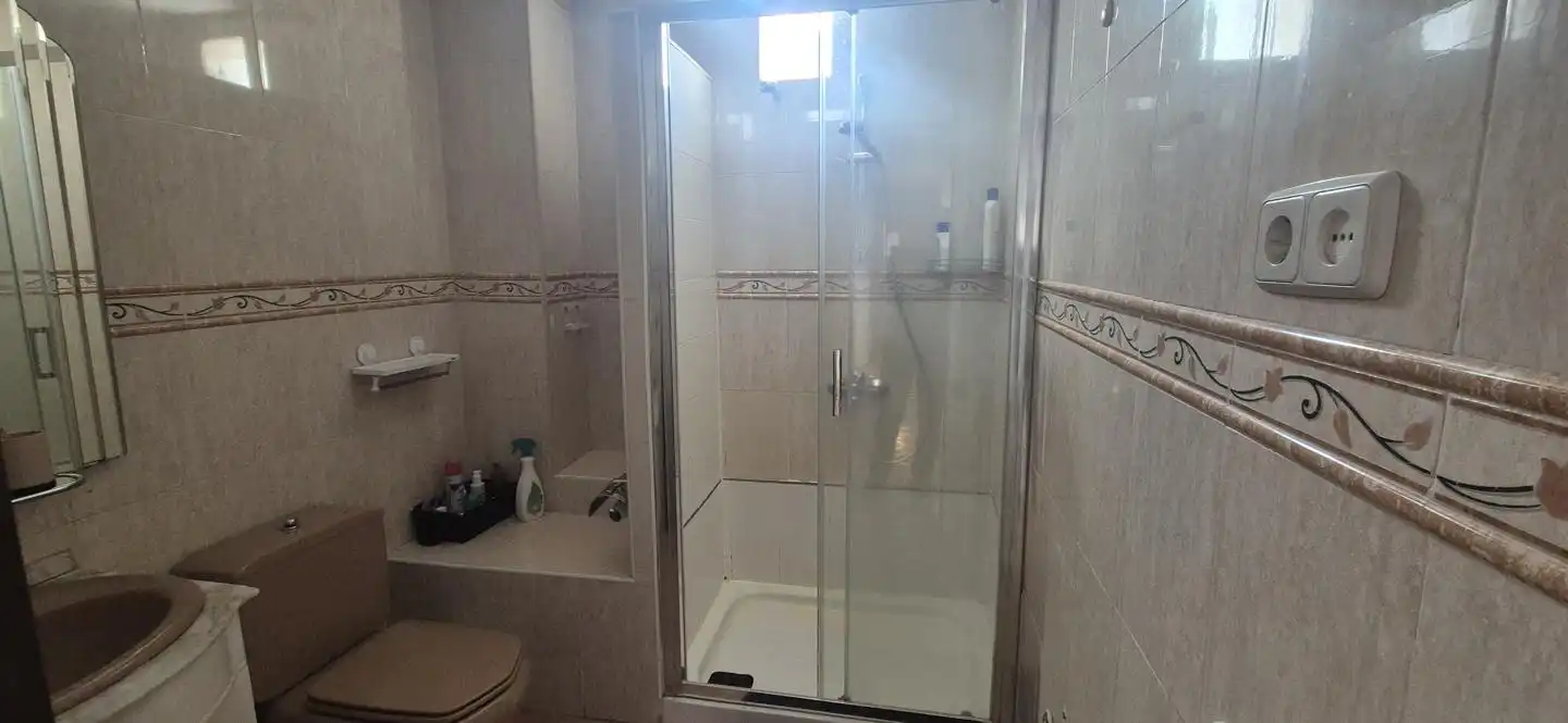 Wohnung zum Verkauf in Calle de Martín Soler, 4, Palos de Moguer