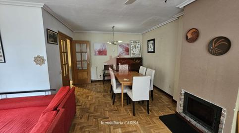 Photo 2 of Single-family semi-detached for sale in Villares de la Reina, Salamanca