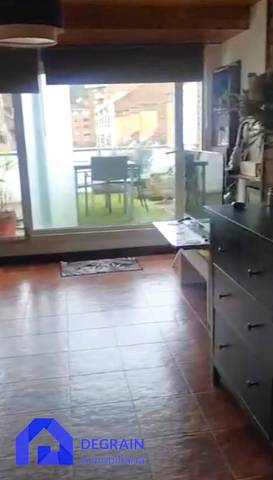 Piso en Venta en Oviedo - GRANADOS en Teatinos - Los Prados