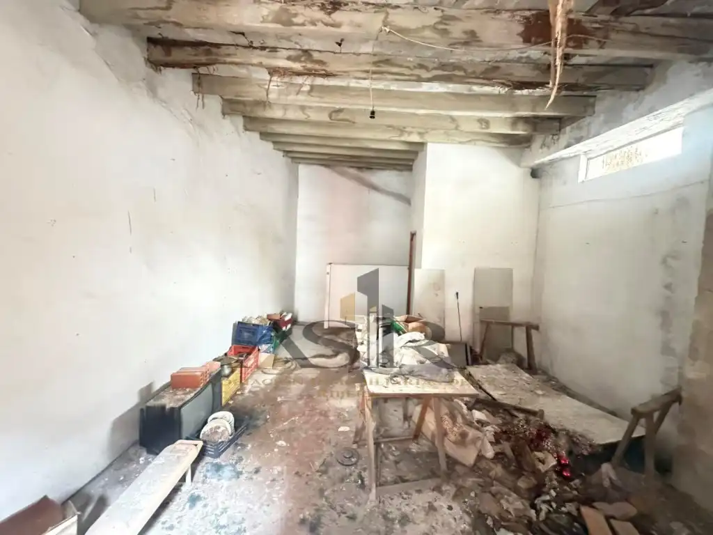 Maison à vendre à Calle Bailen, imagen 13