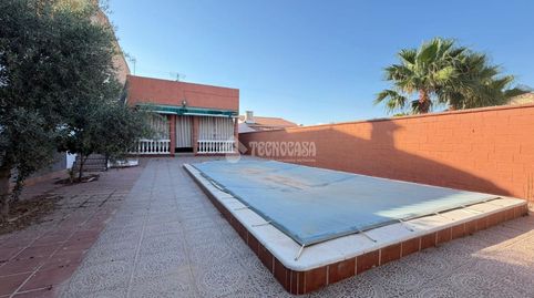 Foto 3 de Finca rústica en venda a Puente Genil, Córdoba