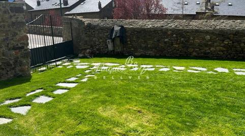 Foto 3 de Casa o xalet de lloguer a All, 5, Isòvol, Girona