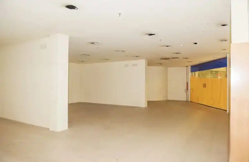 Local comercial en venta en Rúa Damas Apostólicas 17, imagen 10