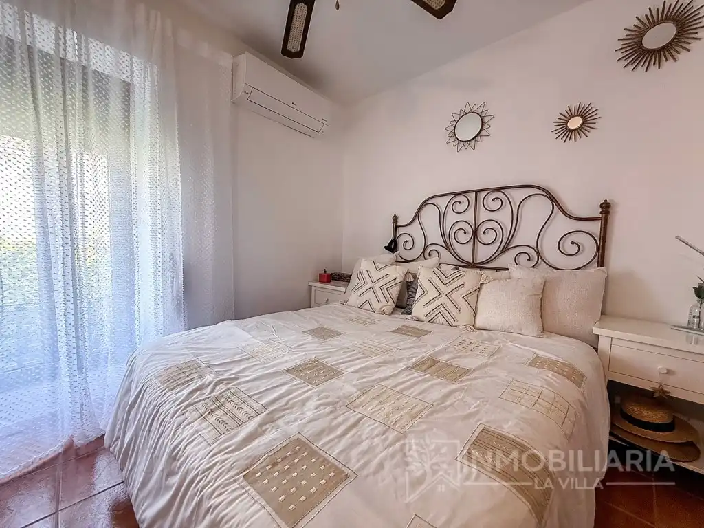 Casa en venda a Calle Cantarranas, imagen 19