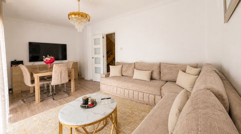 Foto 4 de Casa o xalet en venda a Can Borrell, Mollet del Vallès