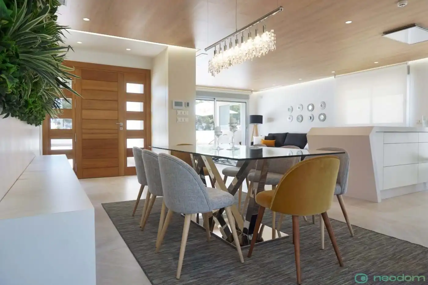 Casa en venta en Orihuela Costa, imagen 4