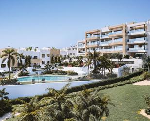 Apartment for sale in Los Nadales - Tio Charles