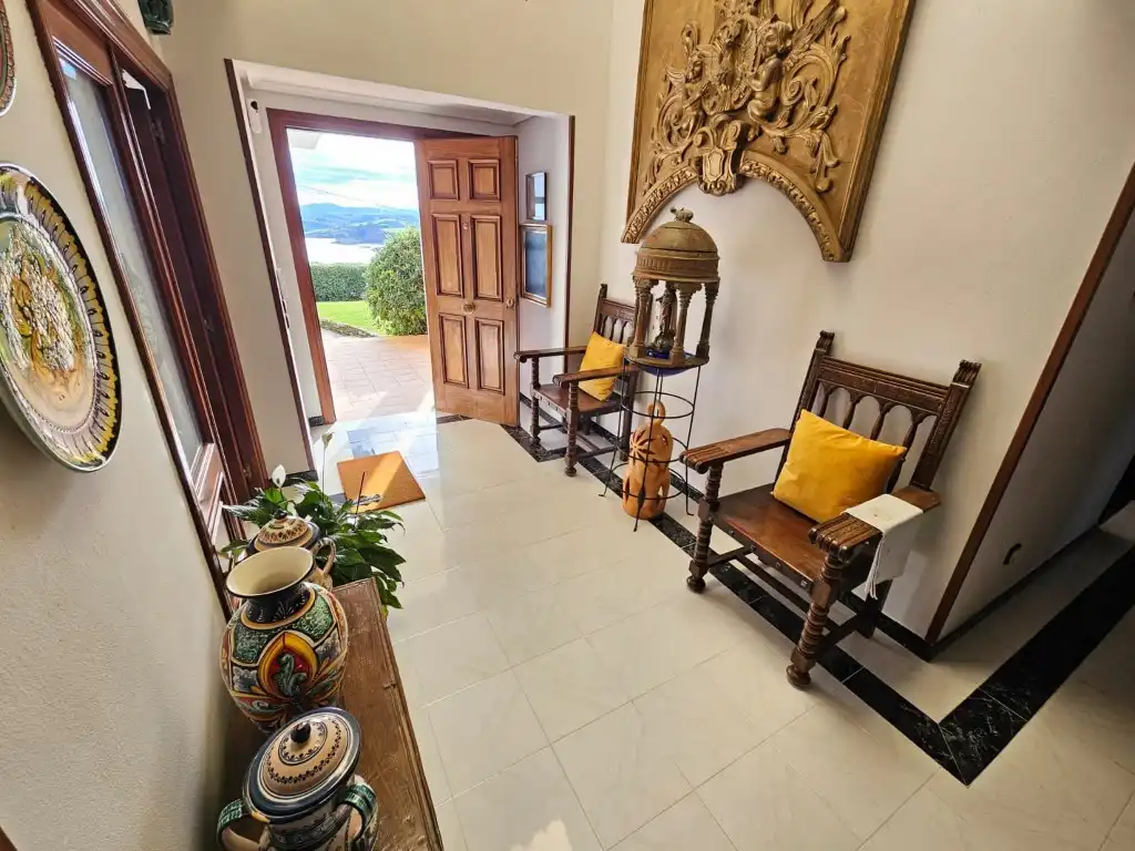 Casa o chalet en venta en Gozón
