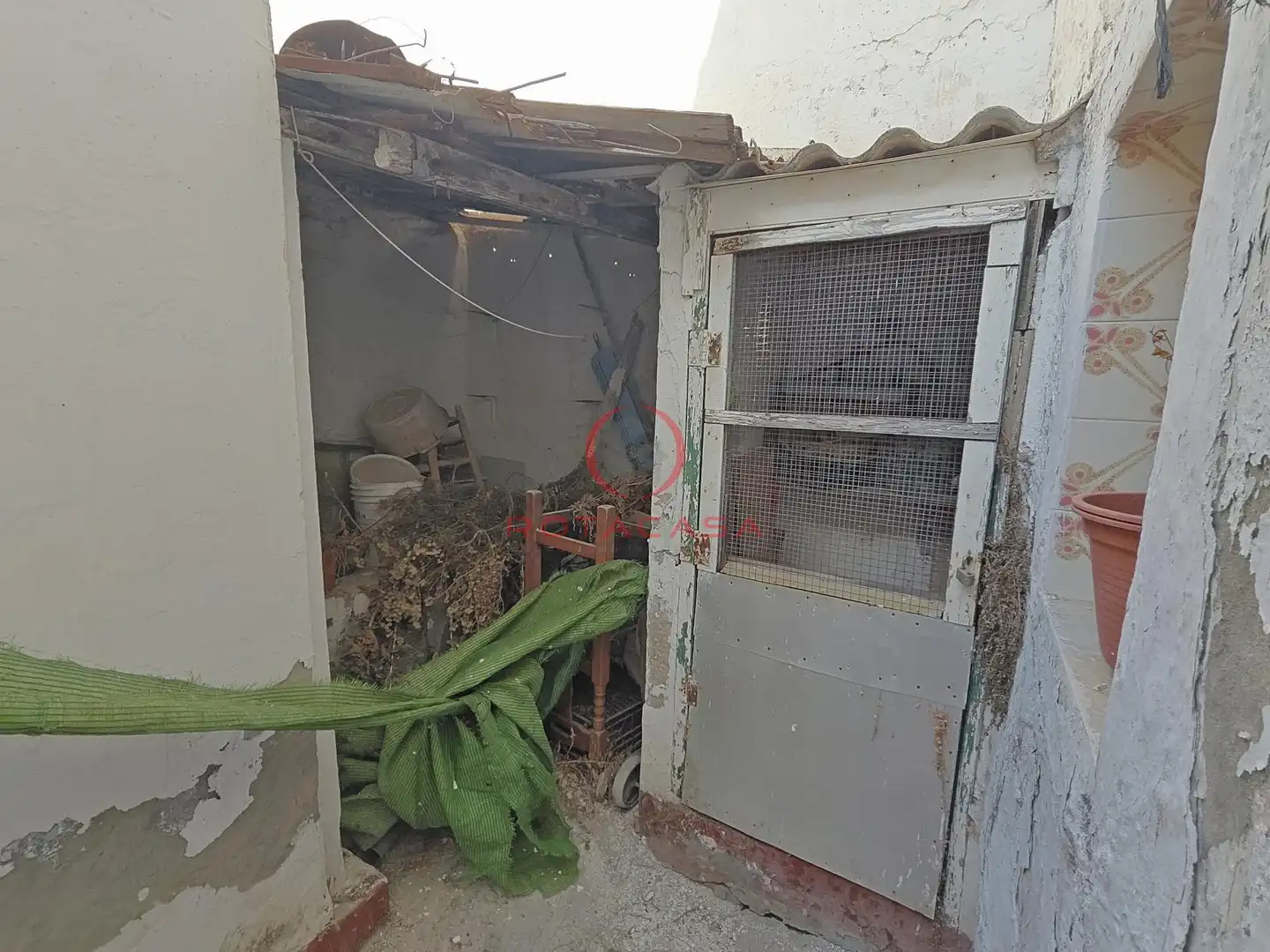 Houses for sale in Rota  with Terrace