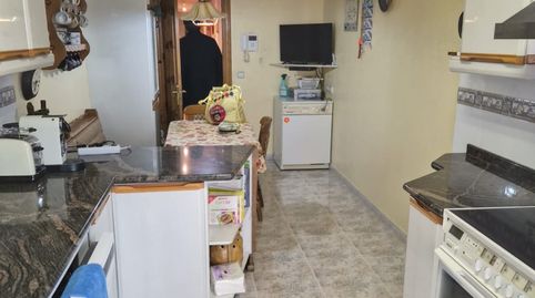 Foto 2 de Piso en venta en Calle Gascona, Salesas - Foncalada - Campoamor, Oviedo