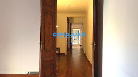 Foto 4 de Pis en venda a Centre, Barcelona