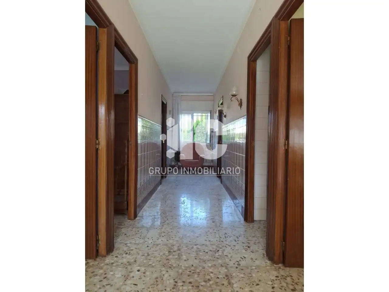 Maison avec jardin à vendre à Calle SANTISIMA TRINIDAD, imagen 9