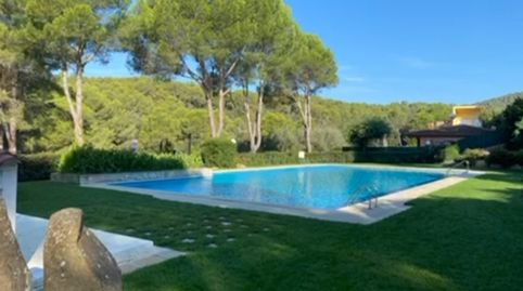 Photo 5 of Flat for rent in Carrer del Puigventós, Tamariu, Palafrugell