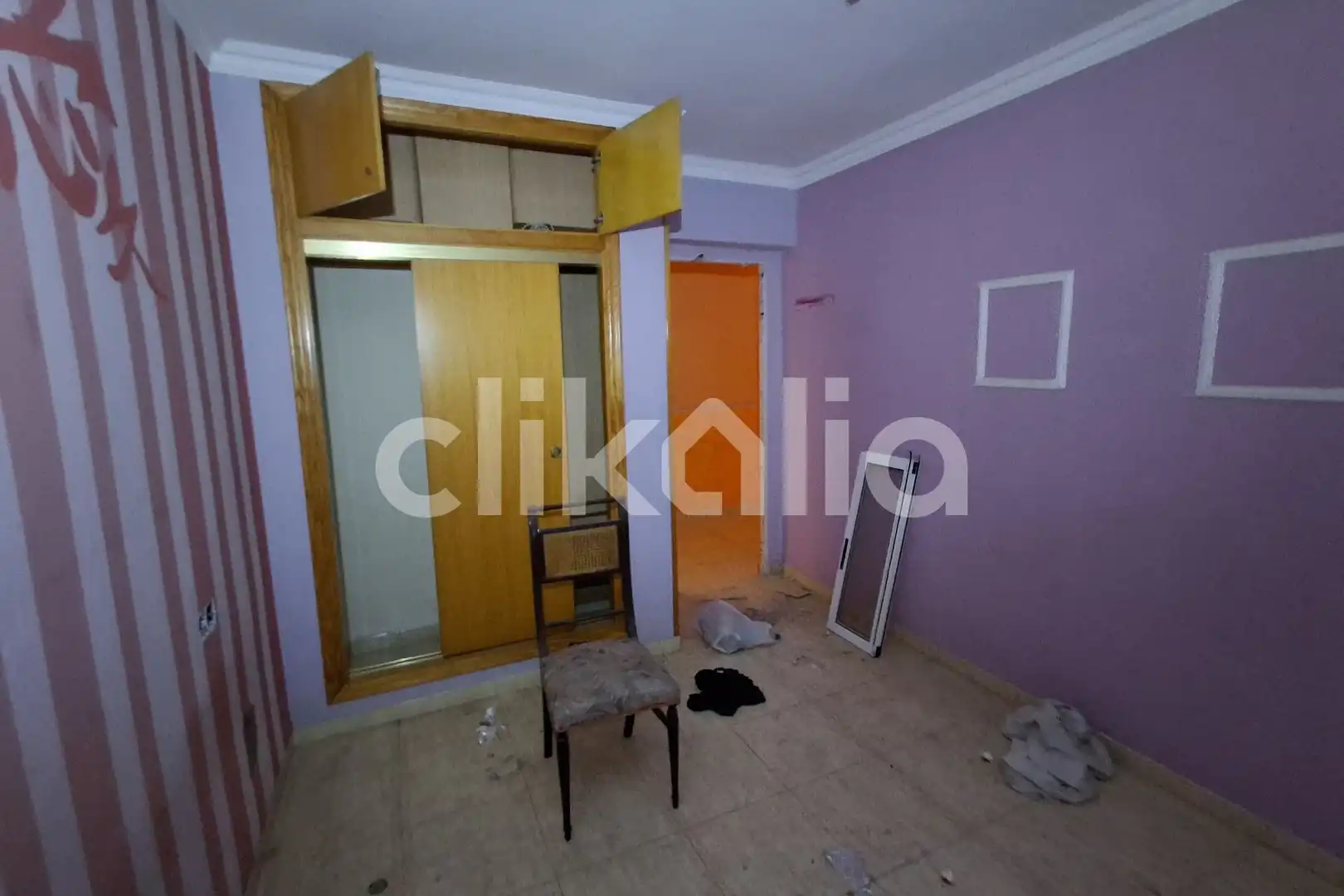 Flat for sale in La Constitución - Canaleta, imagen 14