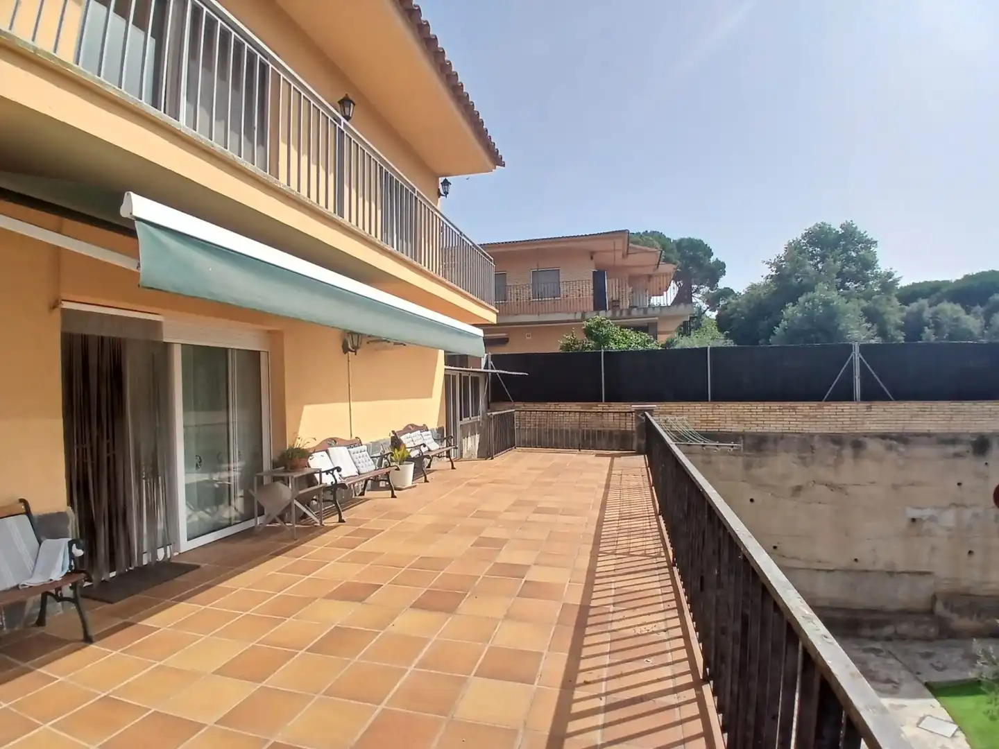 Casa en venda a Sant Pere de Vilamajor, imagen 18