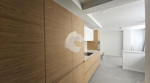 Photo 5 of Flat for sale in Plaza España - Corte Inglés, Vigo