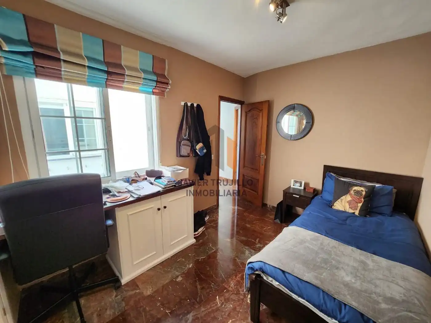 Appartement compact à vendre à Chaparil - Torrecilla - Punta Lara, imagen 12