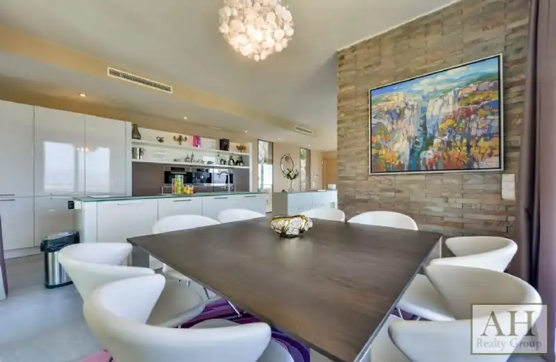Casa in vendita a Altea Hills, imagen 15