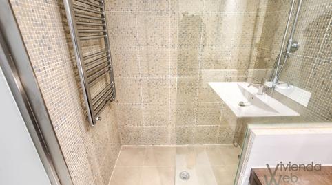 Foto 3 de Pis de lloguer a Calle de la Princesa, 3, Argüelles,  Madrid Capital