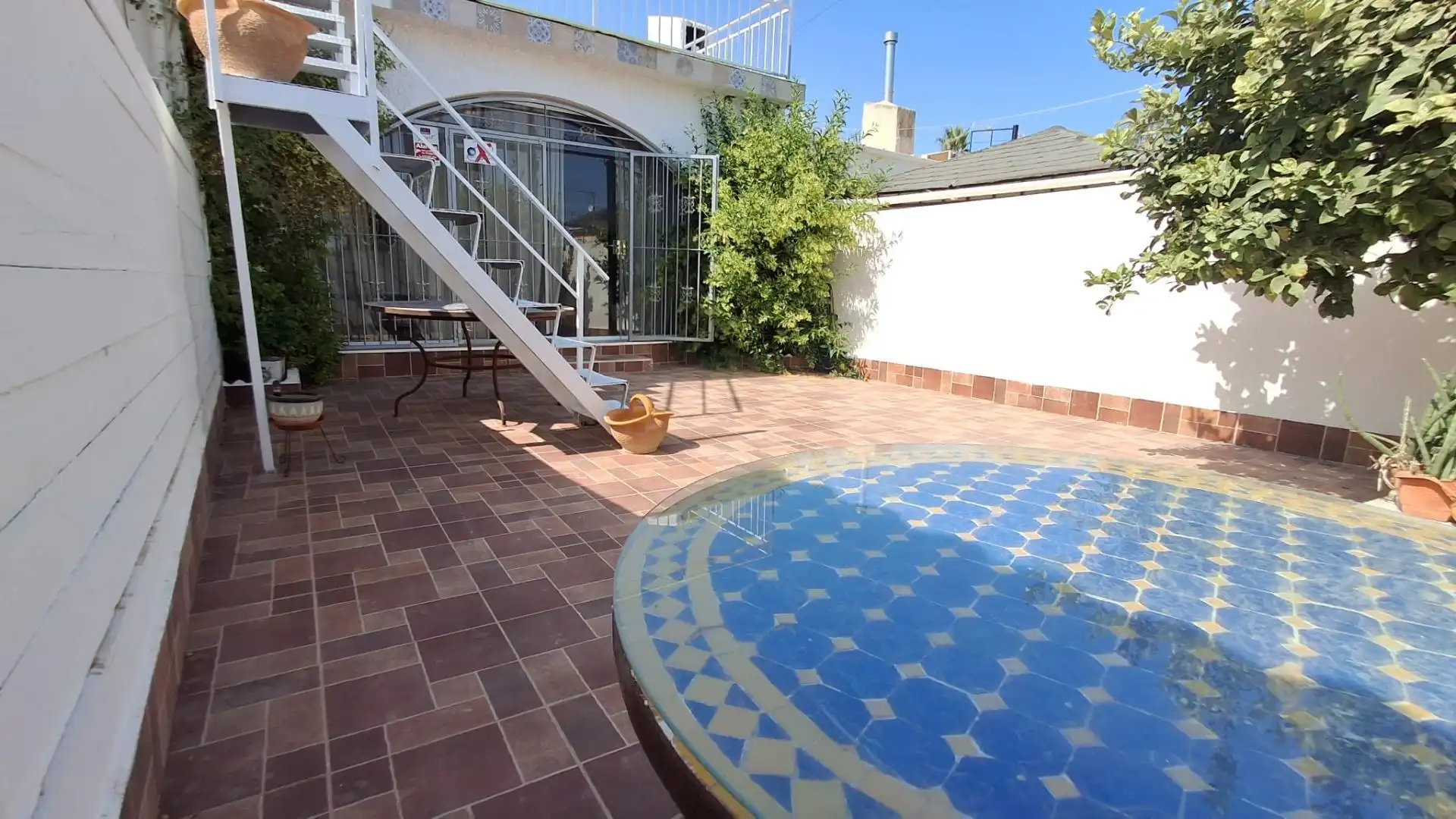 Adossat en venda a Orihuela Costa, imagen 7