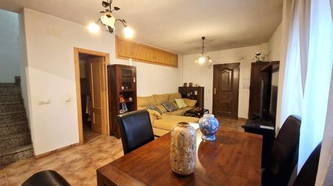 Foto 4 de Casa o xalet en venda a Calle Calle Llano Campillo,, Cabezabellosa, Cáceres