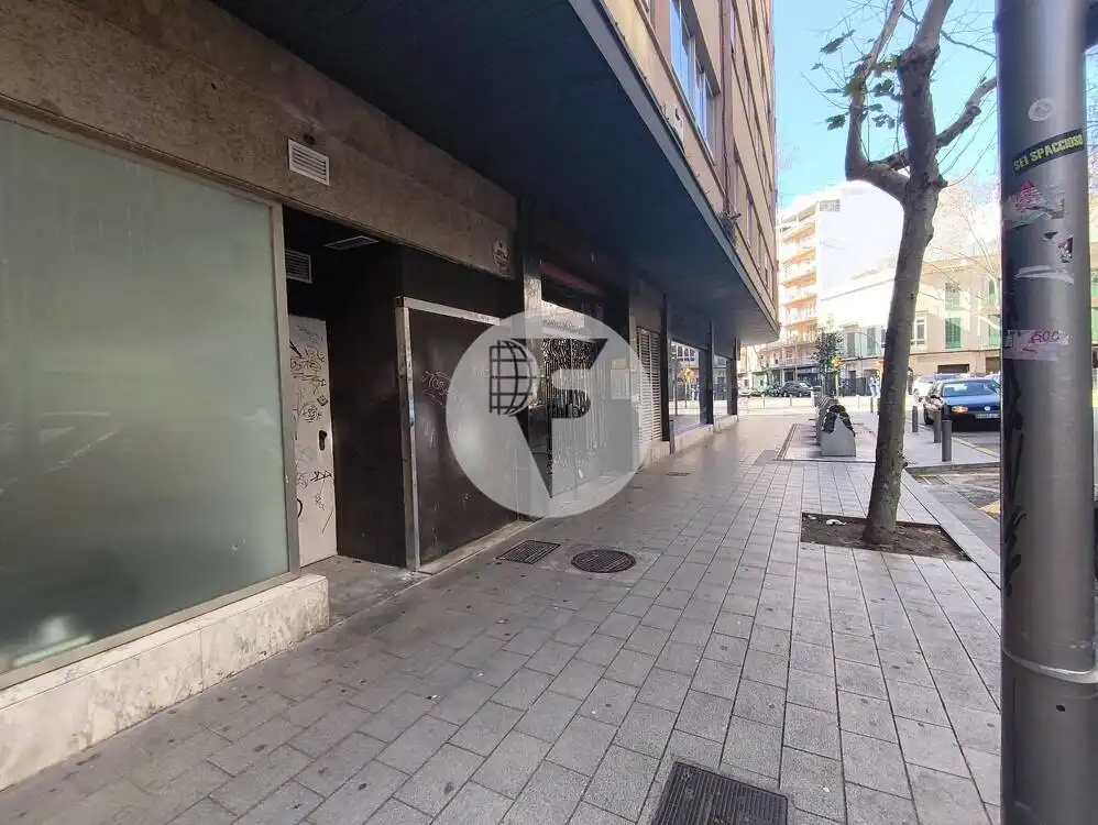 Business premises for sale in Nord, imagen 5