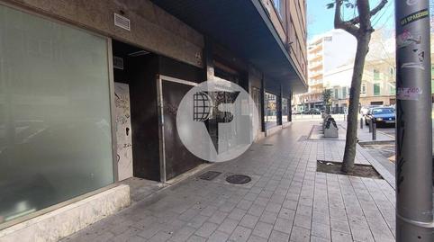Foto 5 de Oficina en venda a Arxiduc,  Palma de Mallorca