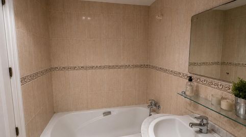 Photo 4 of Houses for sale in Ejido Sur, El Ejido