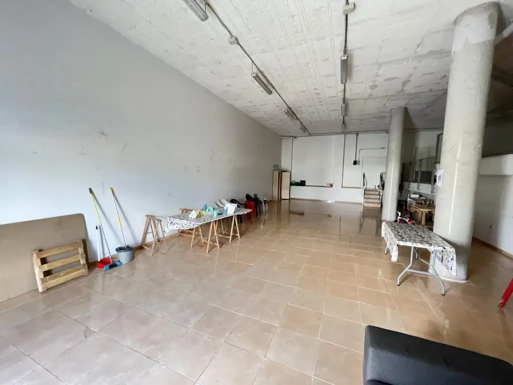 Local comercial en venta en Alberic, imagen 12