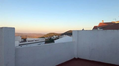 Foto 3 de Casa o xalet en venda a Carretera Granada Badajoz, 48, Cerro Muriano, Córdoba Capital