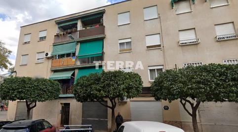 Photo 3 of Flat for sale in Calle Santa Rosa, Santiago el Mayor,  Murcia Capital