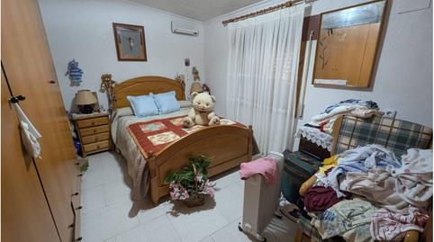 Foto 5 de Finca rústica en venta en Las Tiesas, Villena